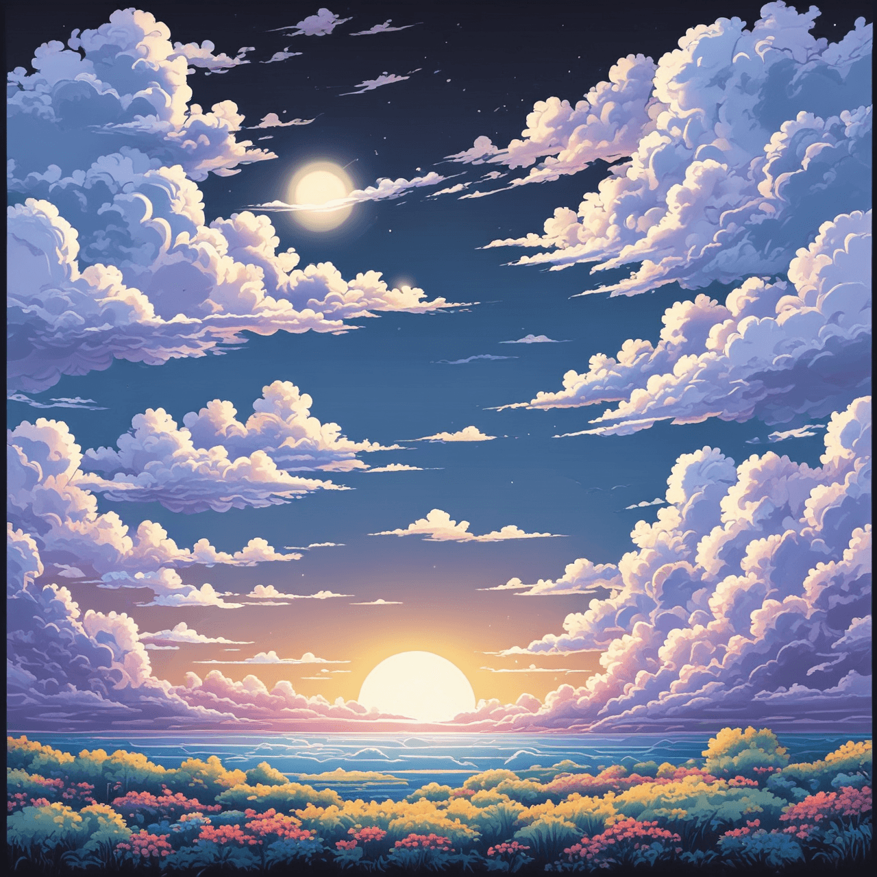 Phrase Bridge Quiz game banner