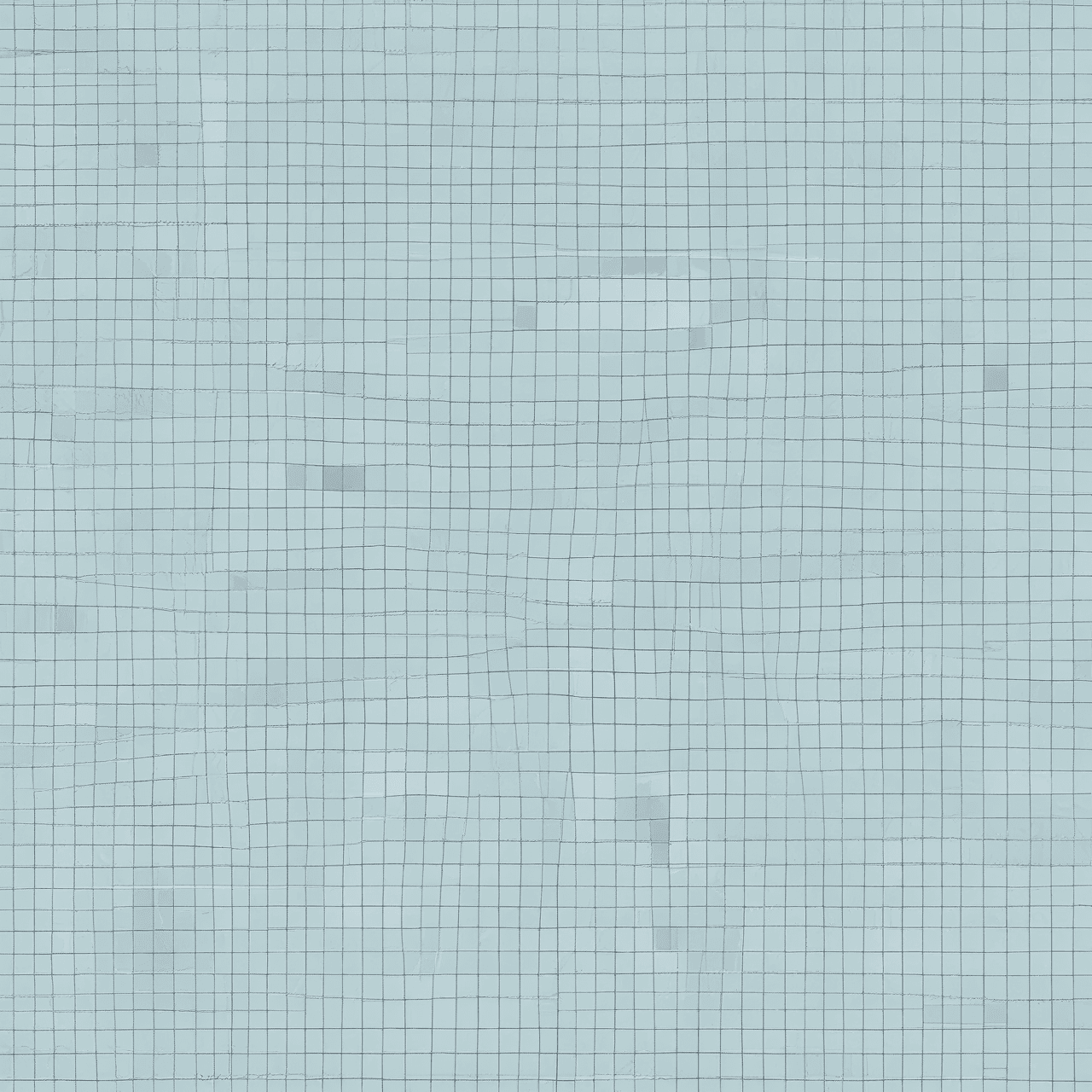 Prism Perimeter Defenders game banner