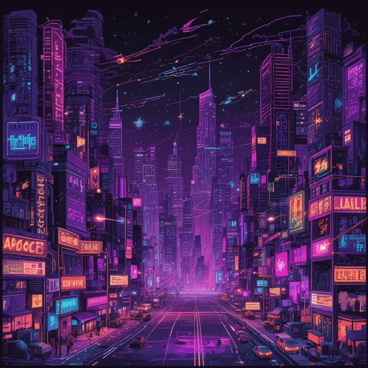 Algebra Ascent game banner