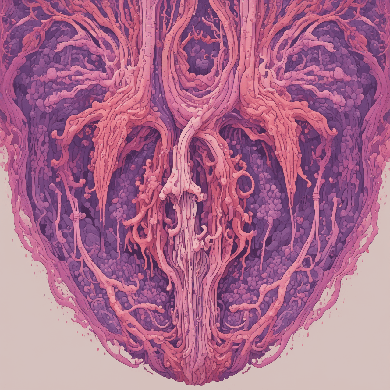 Nasal Navigator Quiz game banner