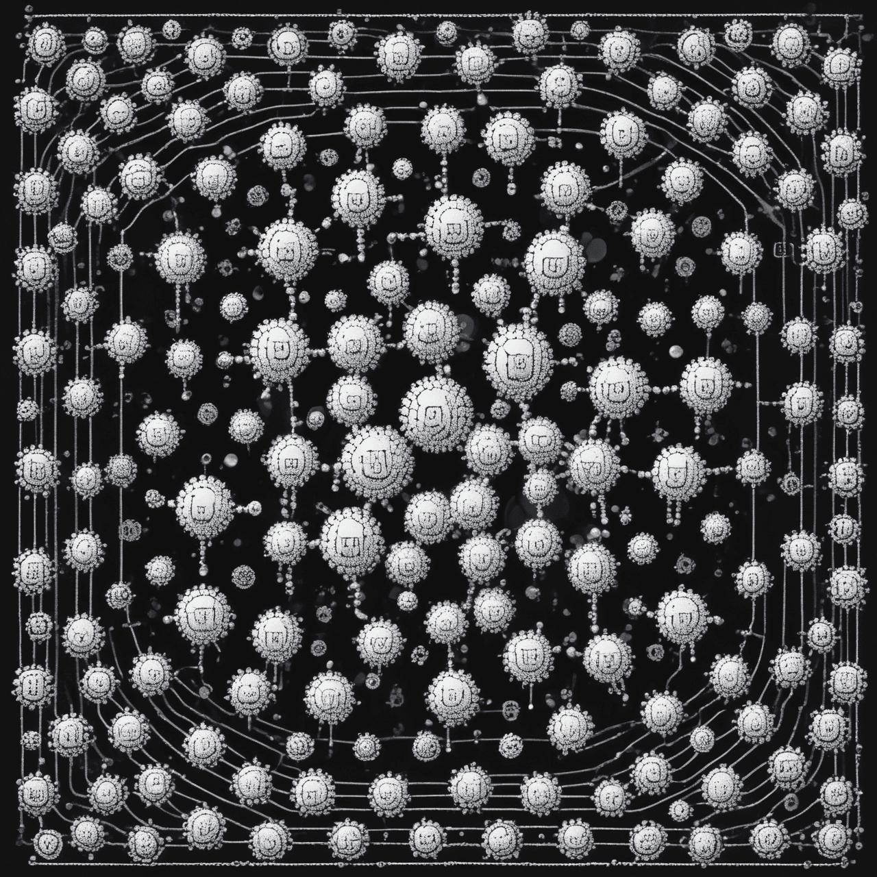 Water Biology Bridge Quiz game banner