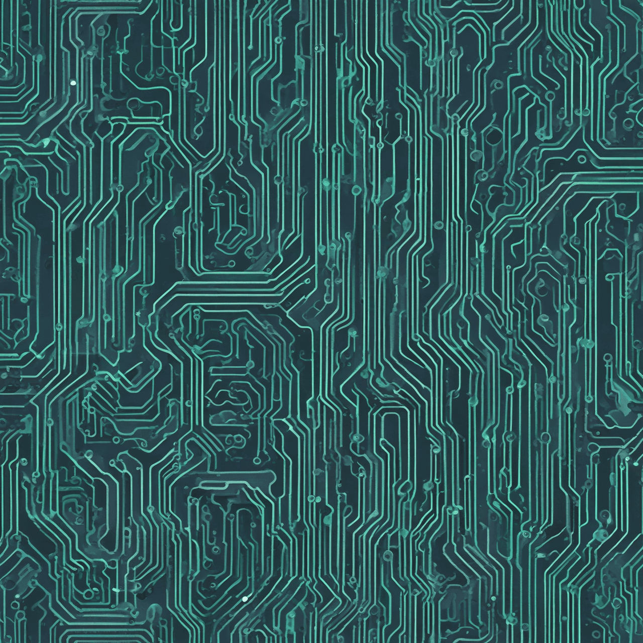 ICT Exam Defenders game banner