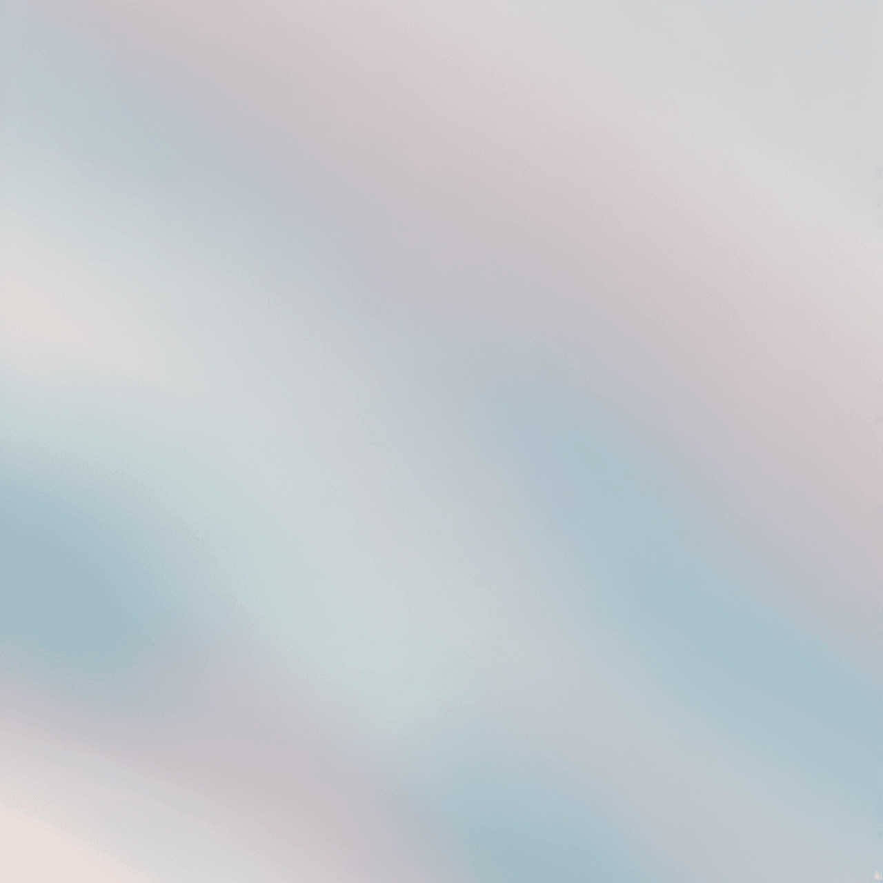 Civil War Jump game banner