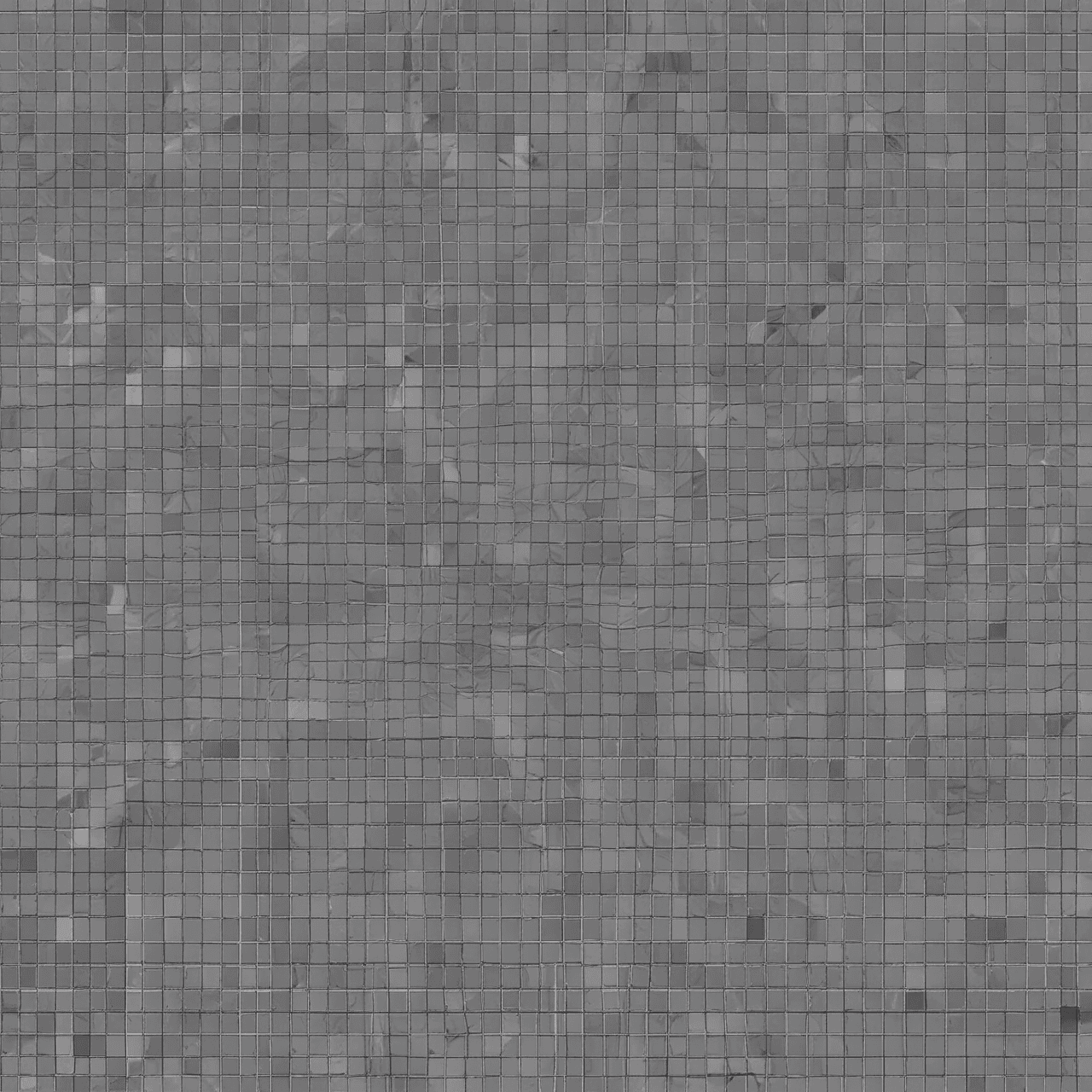 Trig Dash Quiz game banner