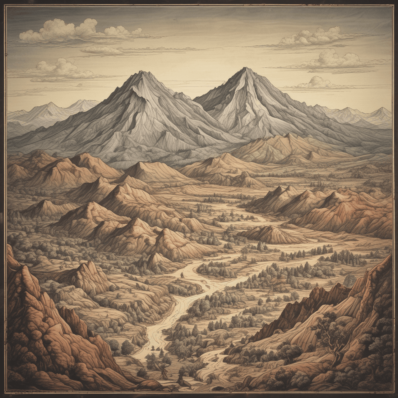 Course aux Plaques game banner