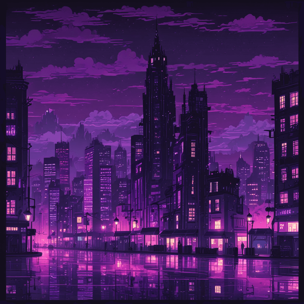 9x Shadow Runner game banner