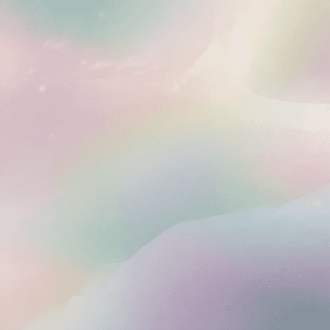 Konie i Równania game banner