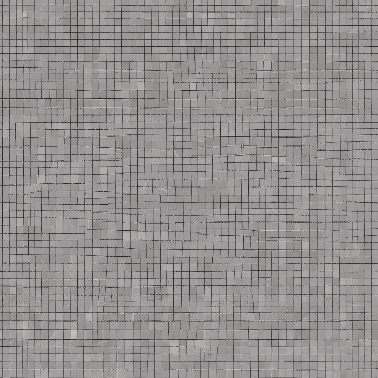 Geometry Quiz Defenders game banner