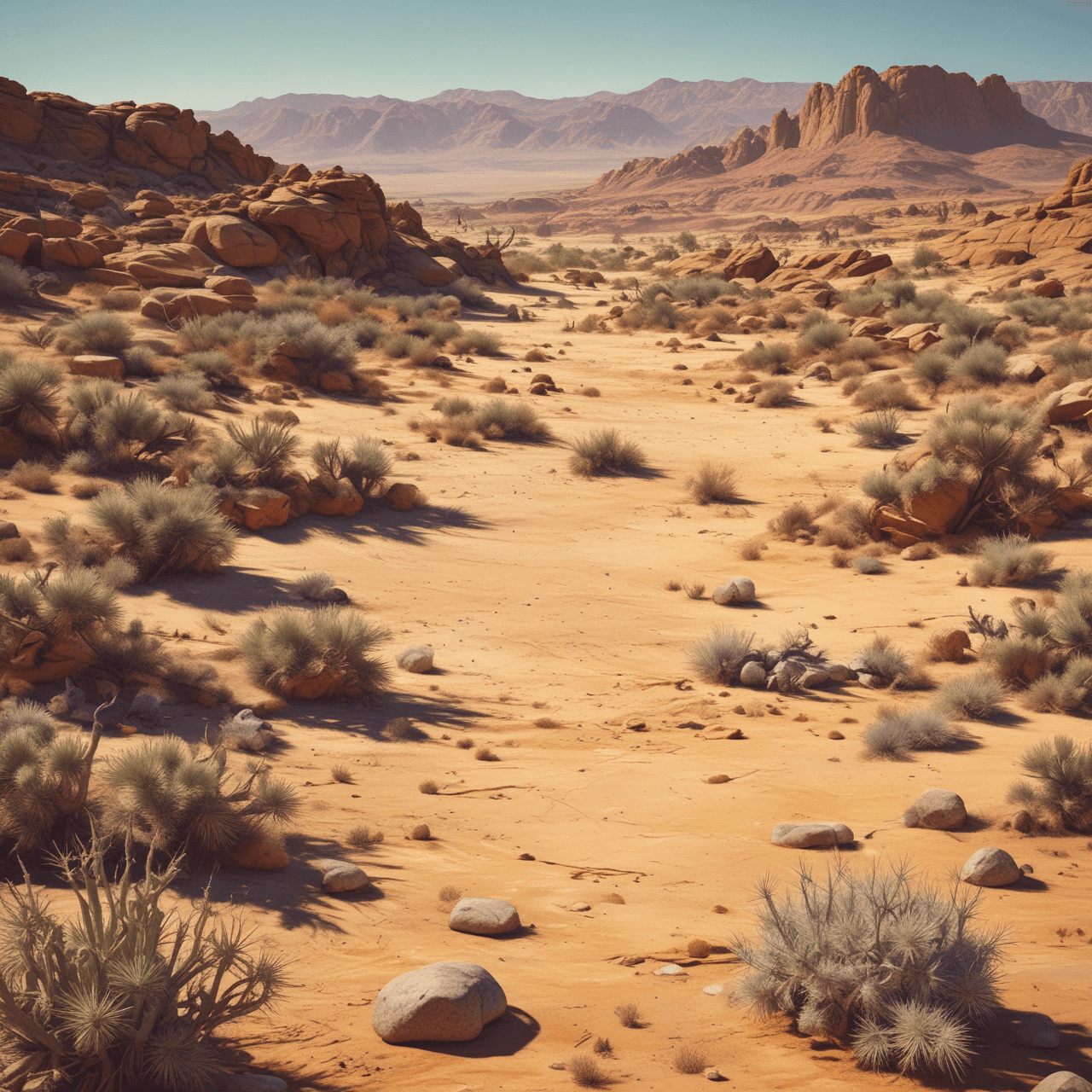 Metamorphic Mayhem game banner