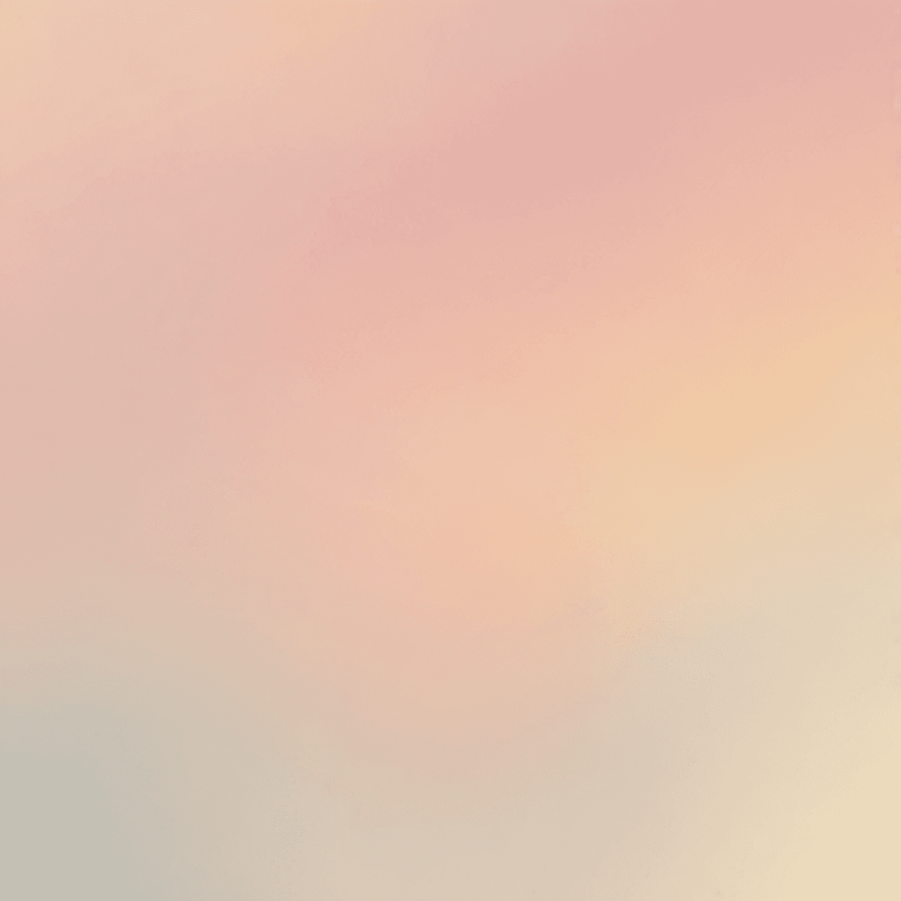 Food Jump game banner