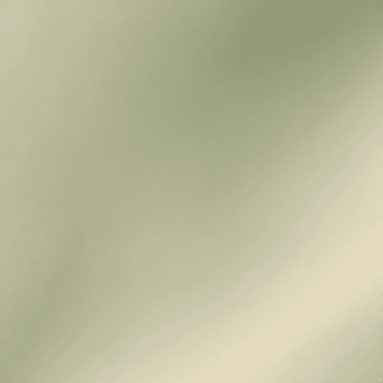 Pizza Jump: WWII Edition game banner