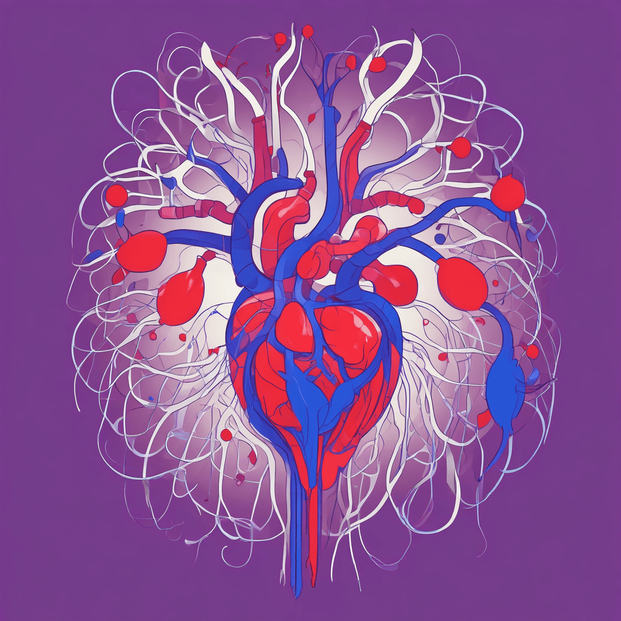 Anatomy Quiz Defenders game banner