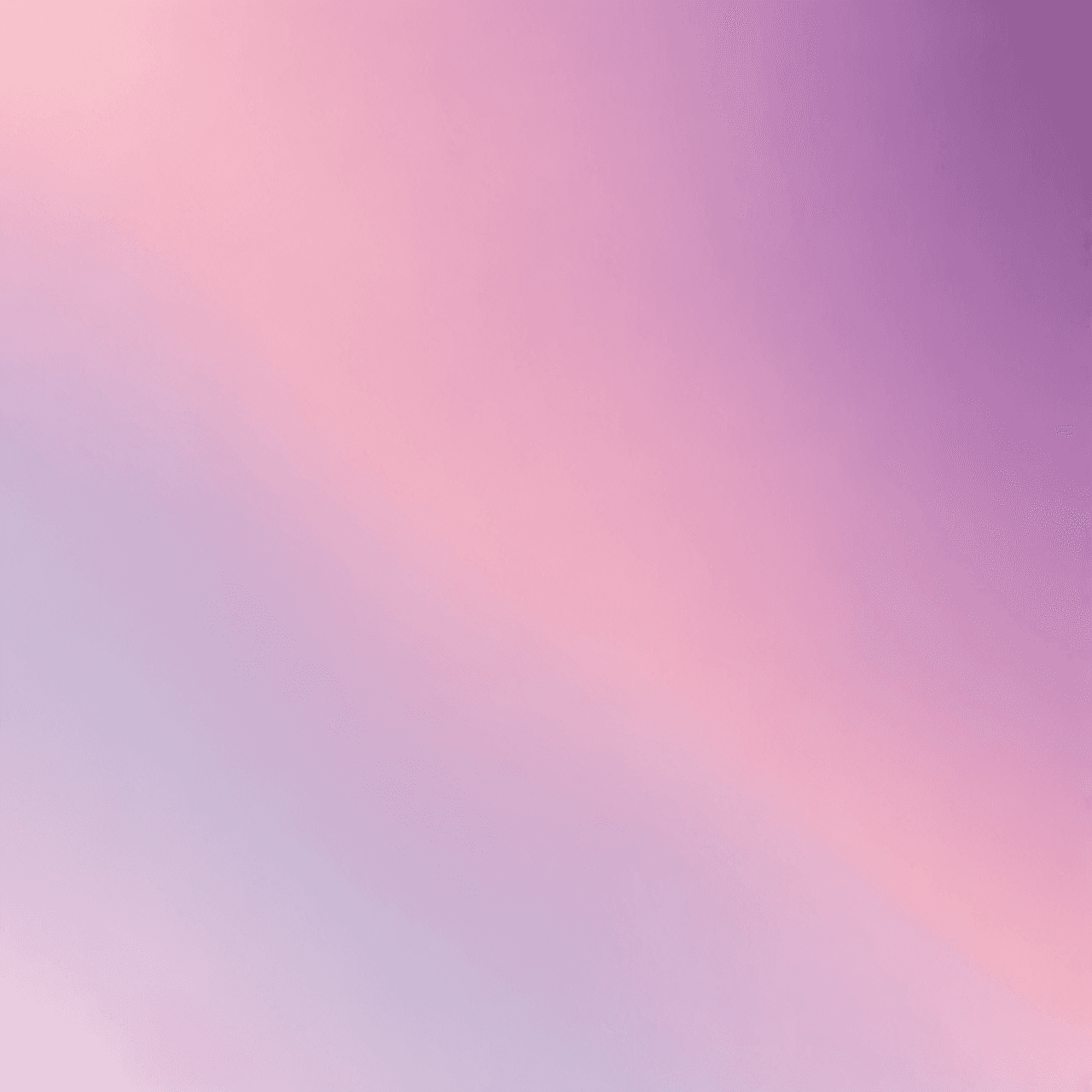 Heathers Jump game banner