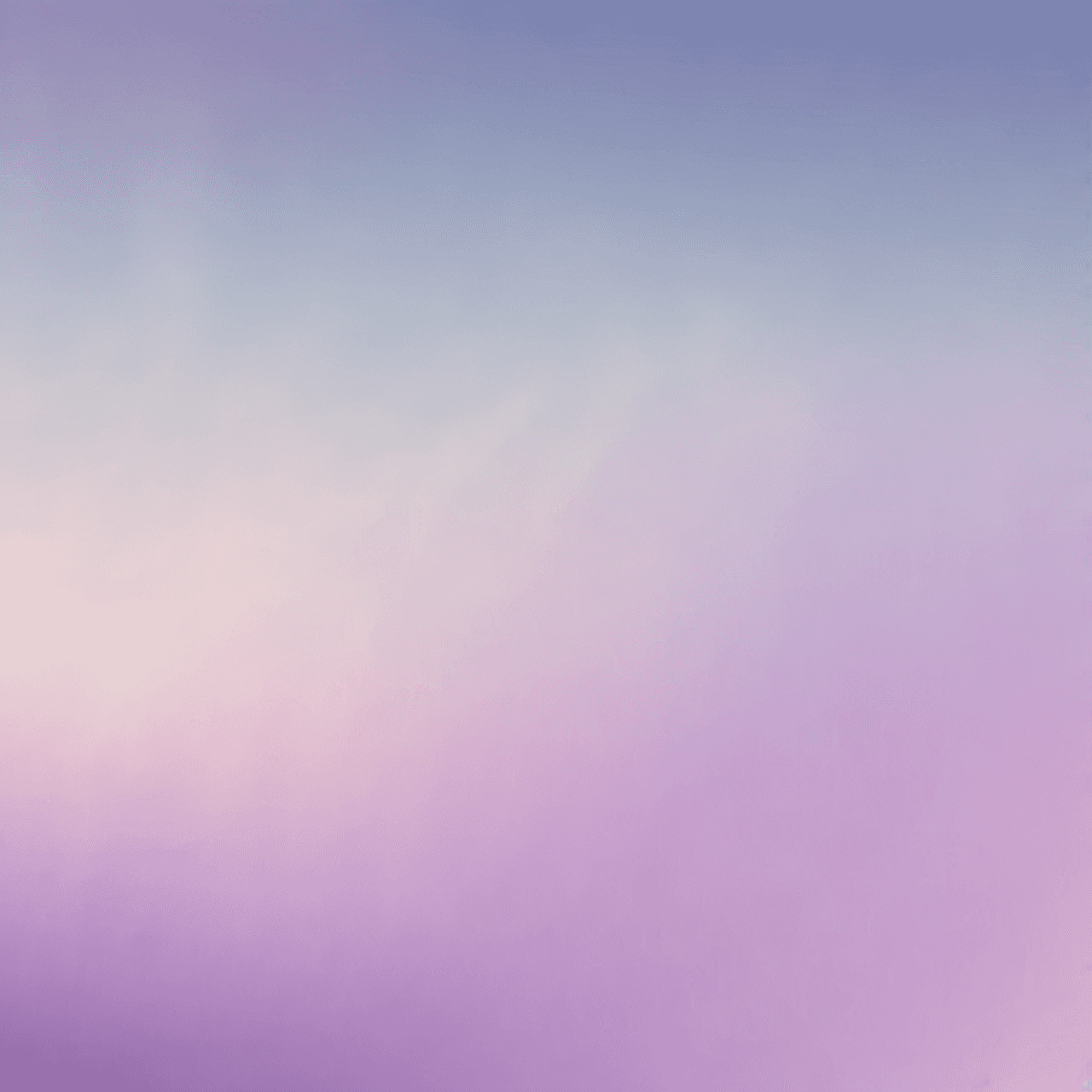 Neuro Jump game banner