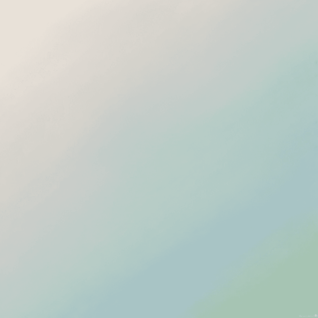 Organism Jump game banner