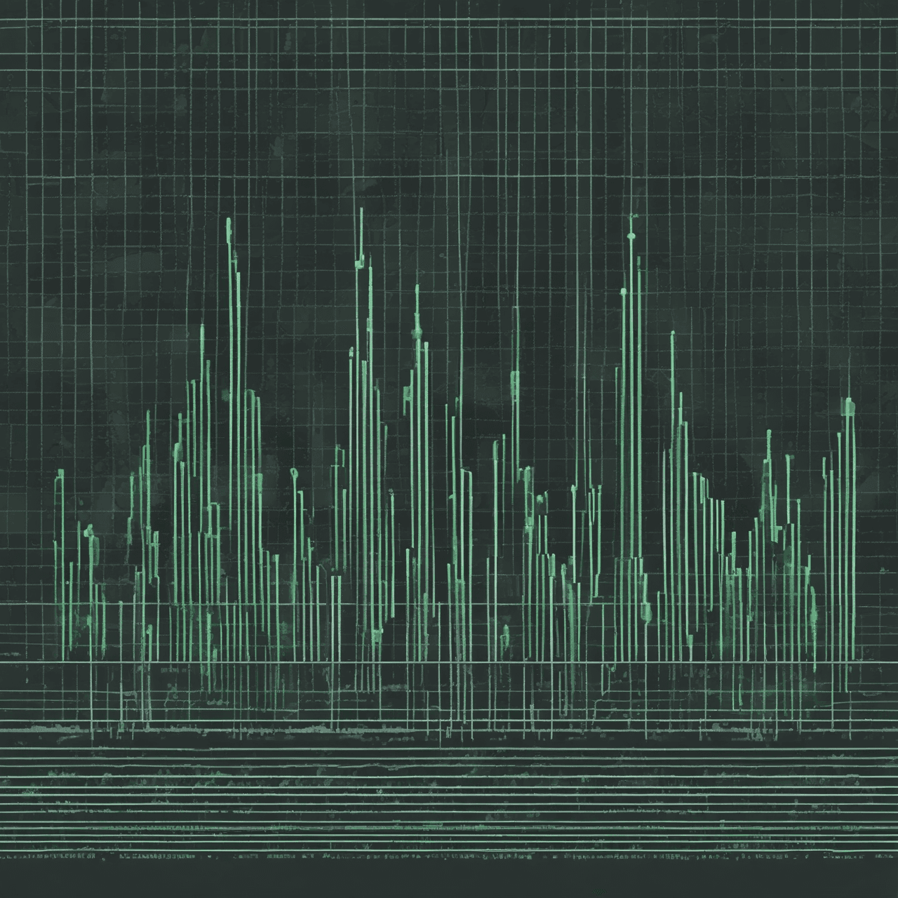 Journal Entry Defenders game banner