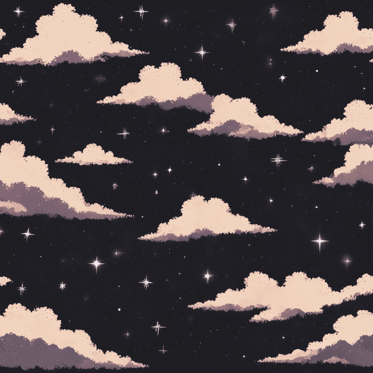 Cosmic Race game banner