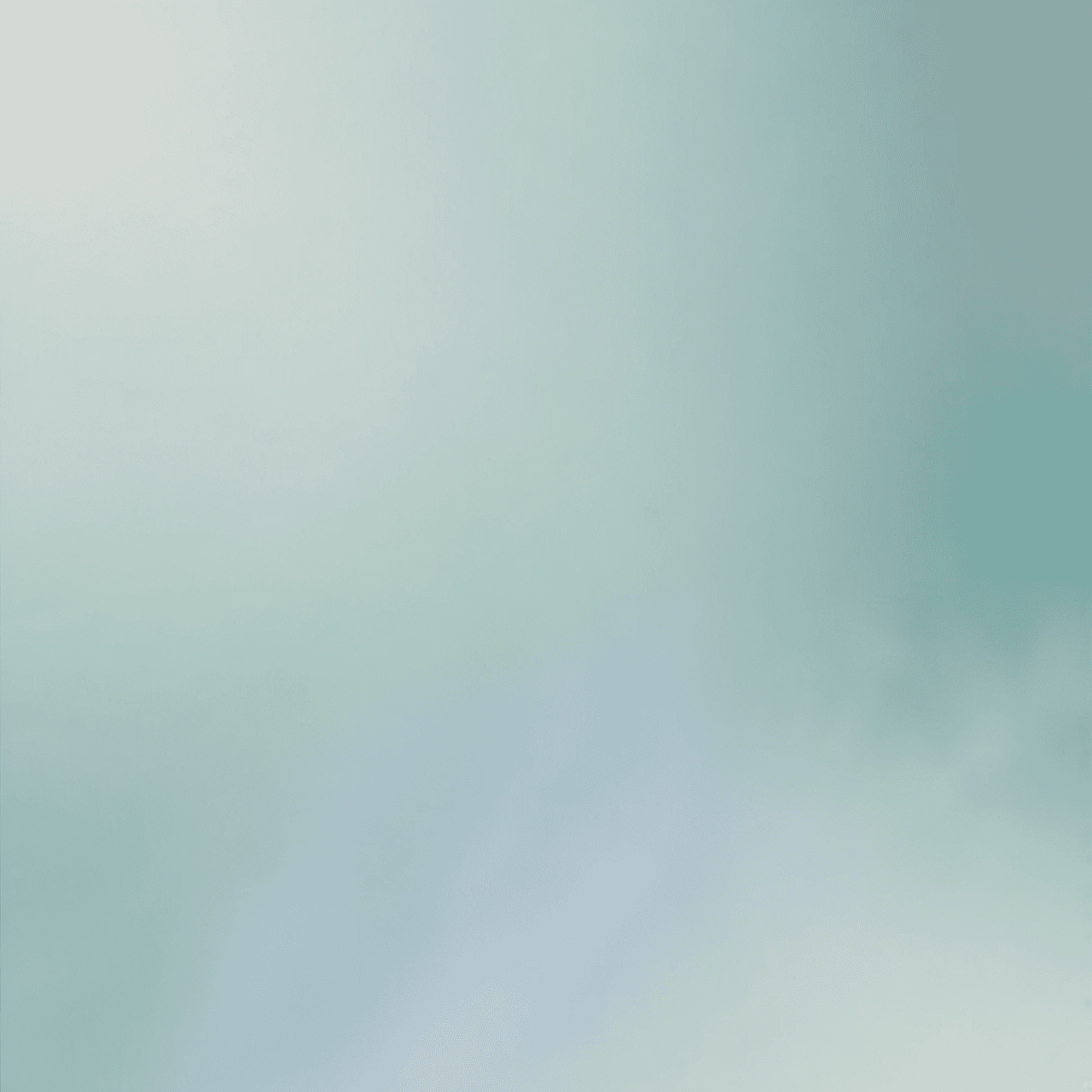 Electro-Jump game banner