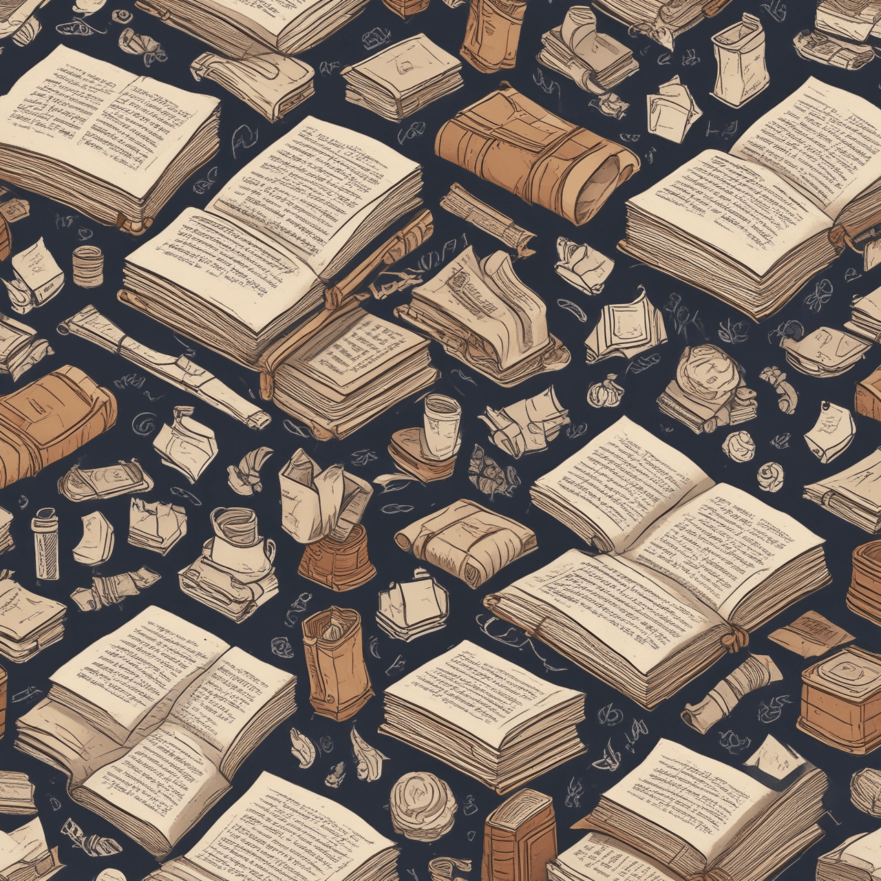 Verbal Reasoning Defenders game banner