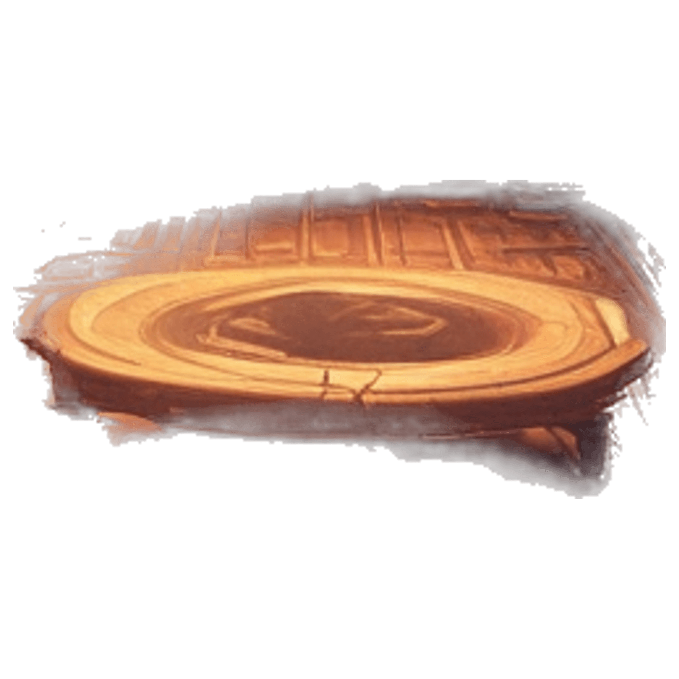 Literary Race game banner