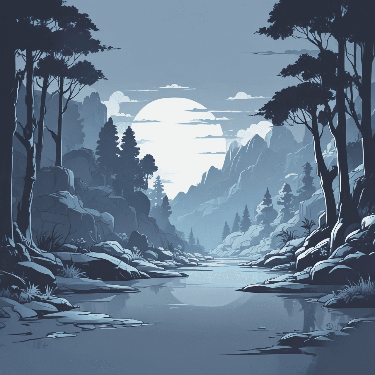 Jetpack Passato Prossimo game banner