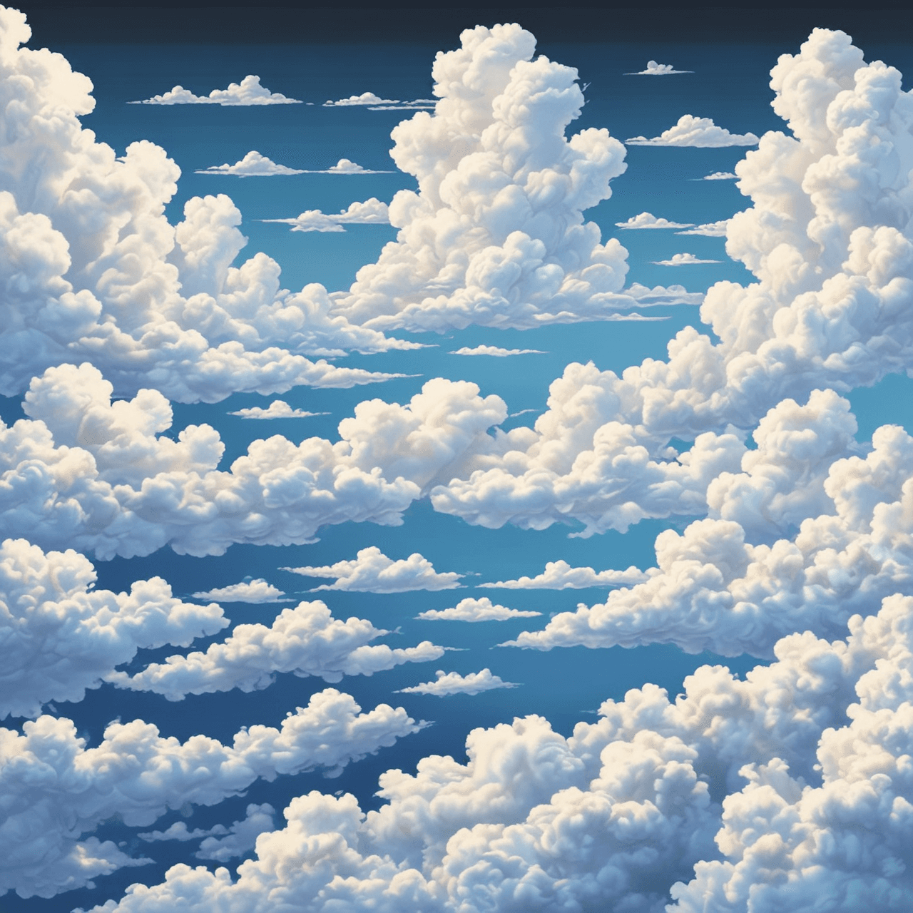 Lexical Leap: B2-C1 Challenge game banner