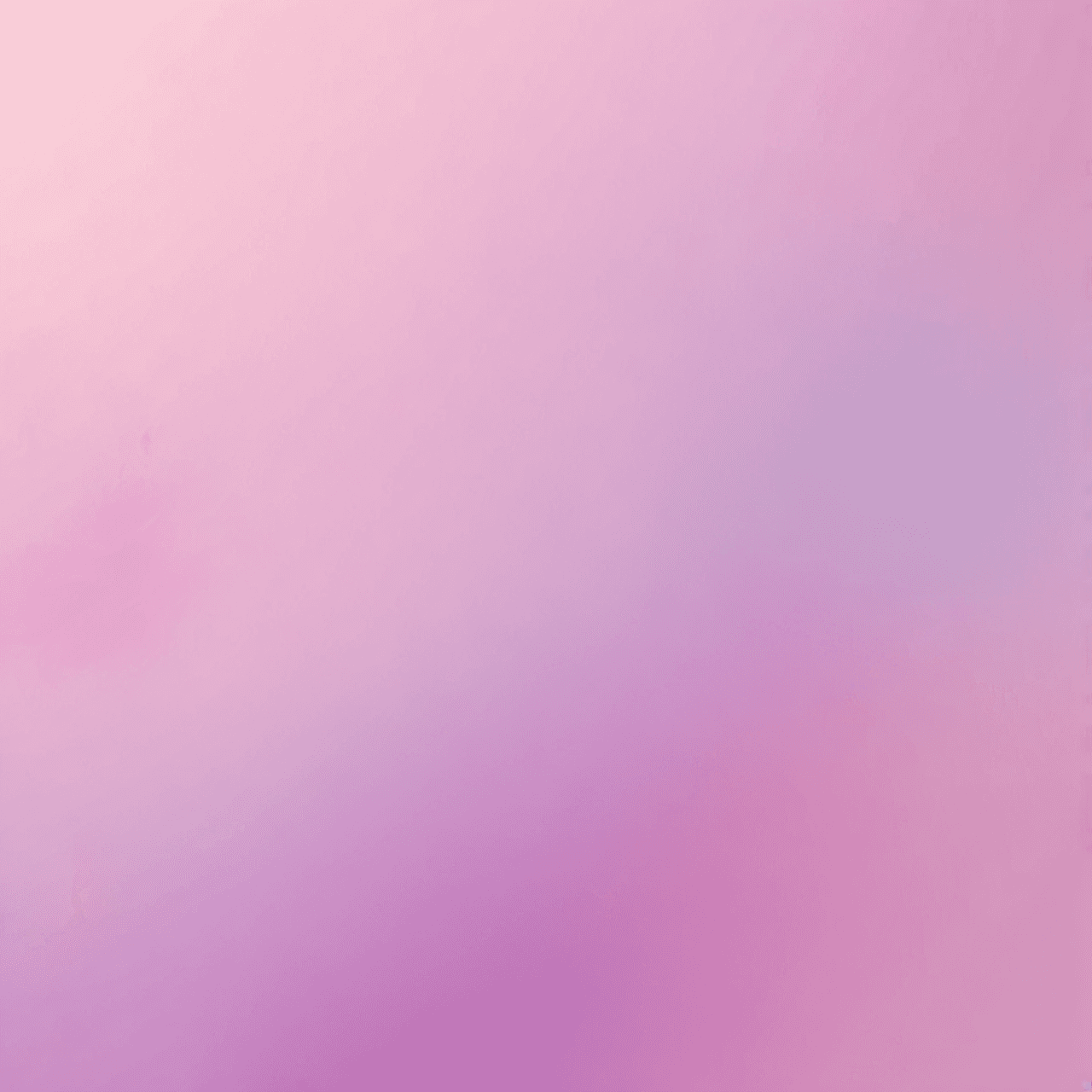 Korean Jump game banner