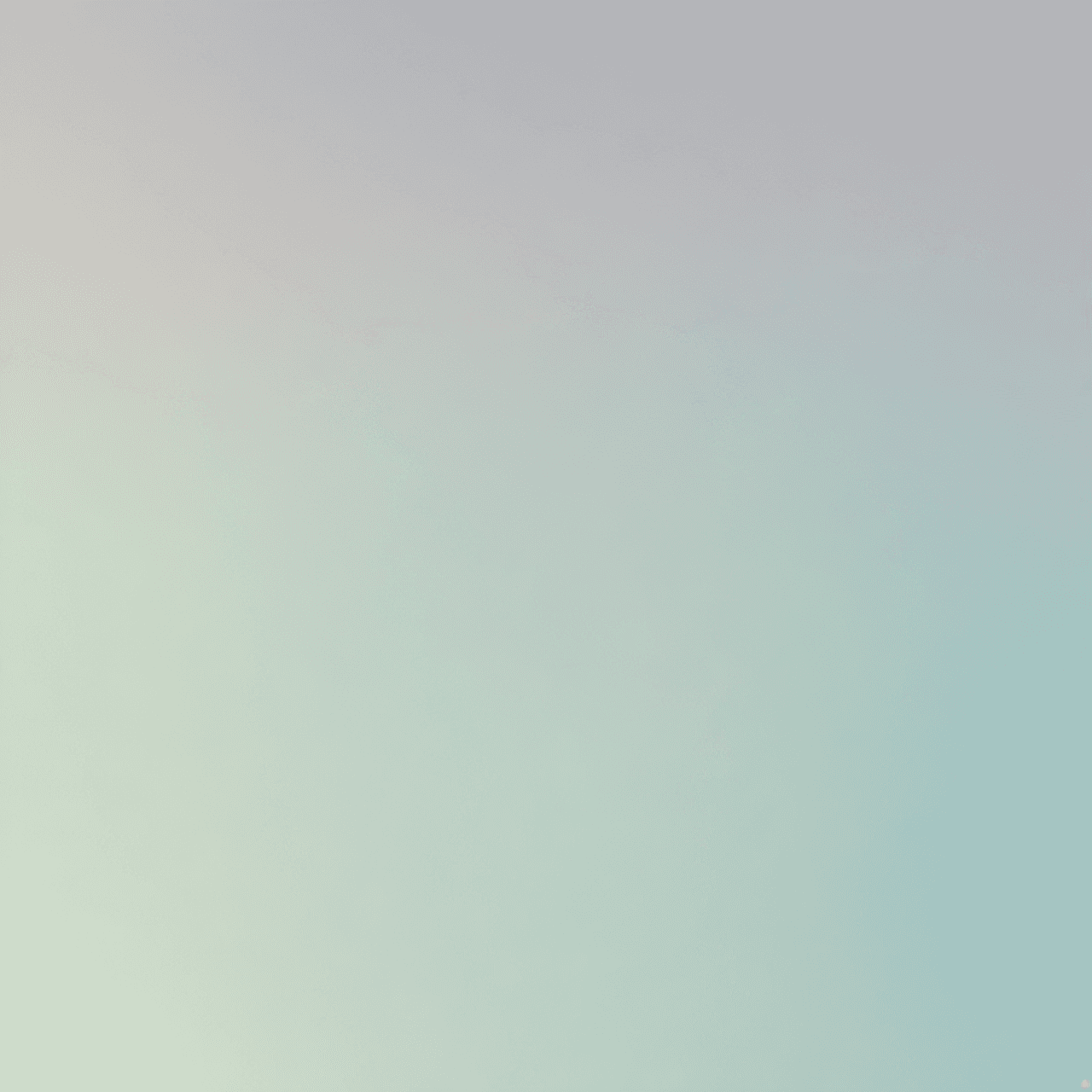 Addition Jump game banner