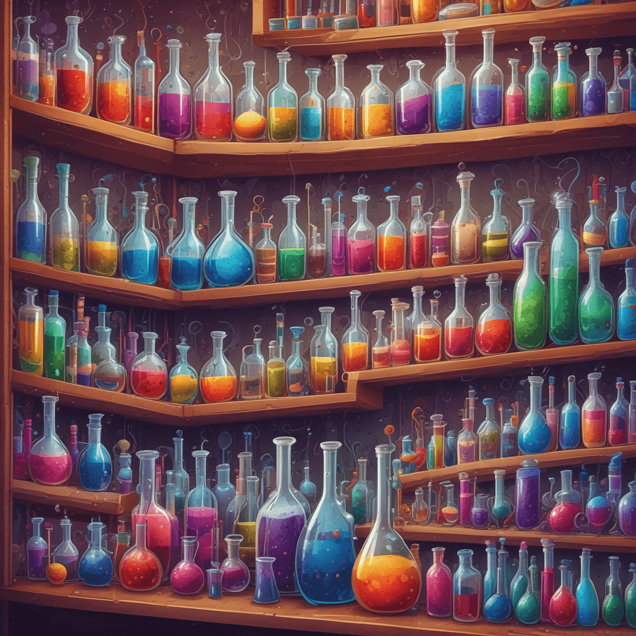 Enthalpy Quiz Lab game banner