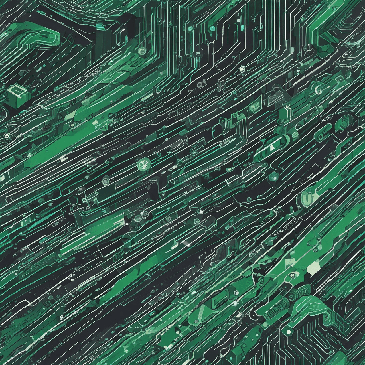 Velocidad Dinámica game banner