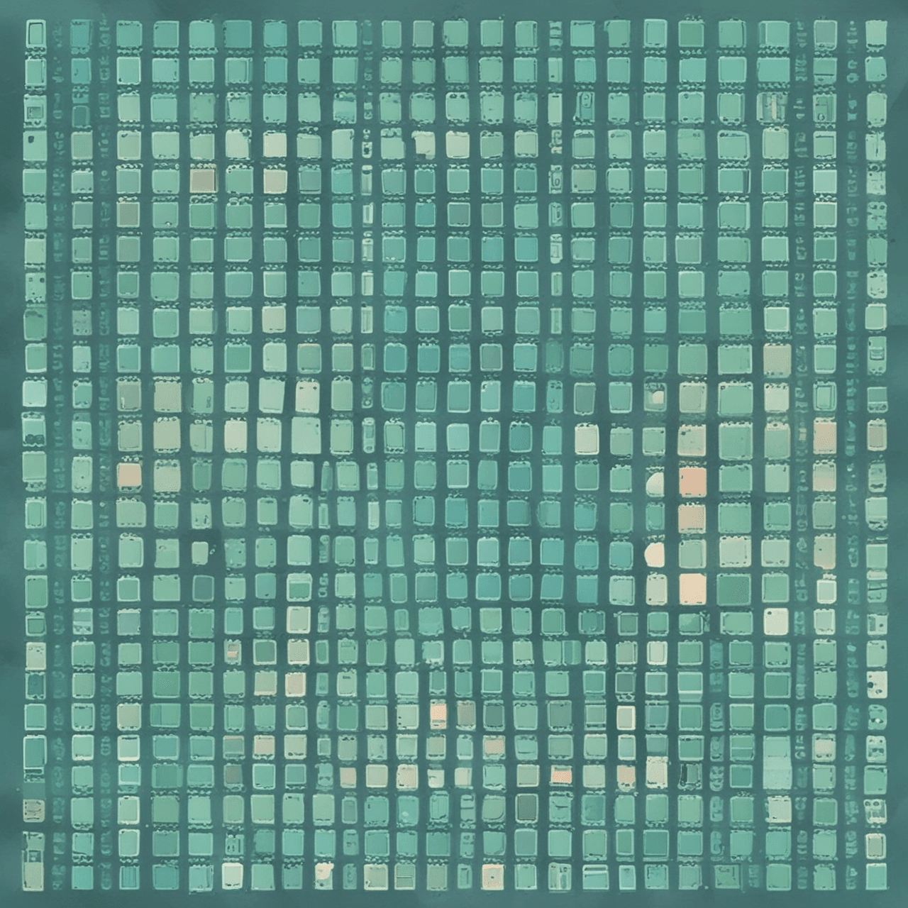 Eco Jump game banner