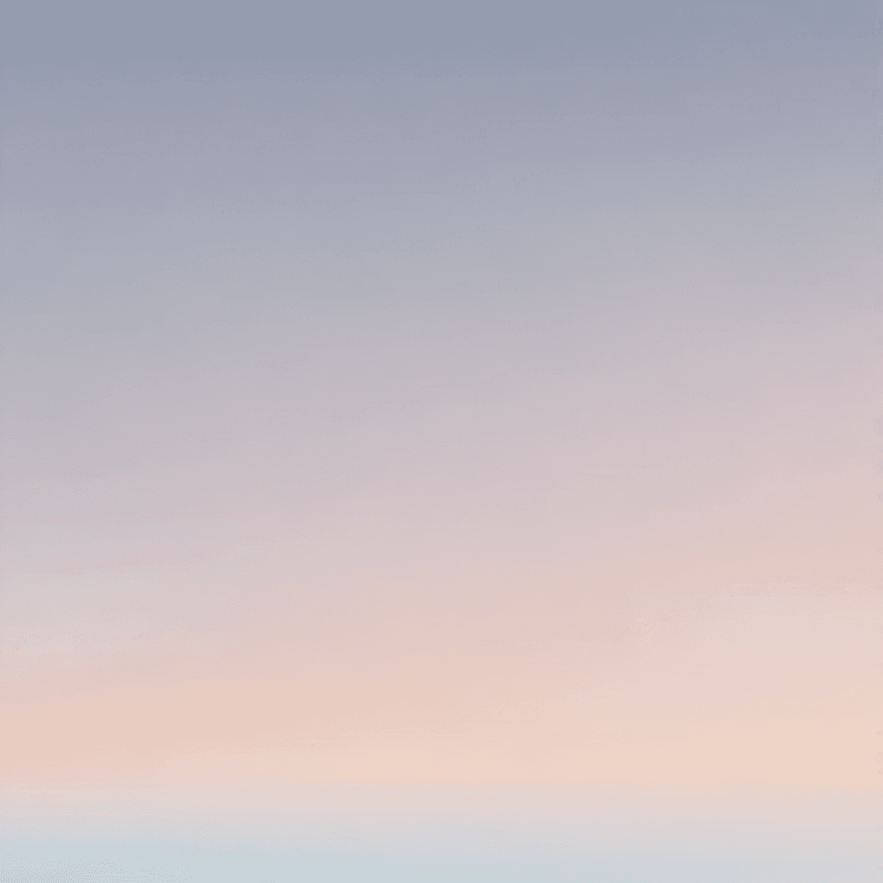 Thermo Jump game banner