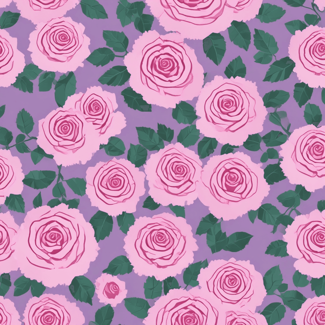 American Teenager Stoichiometry Race game banner