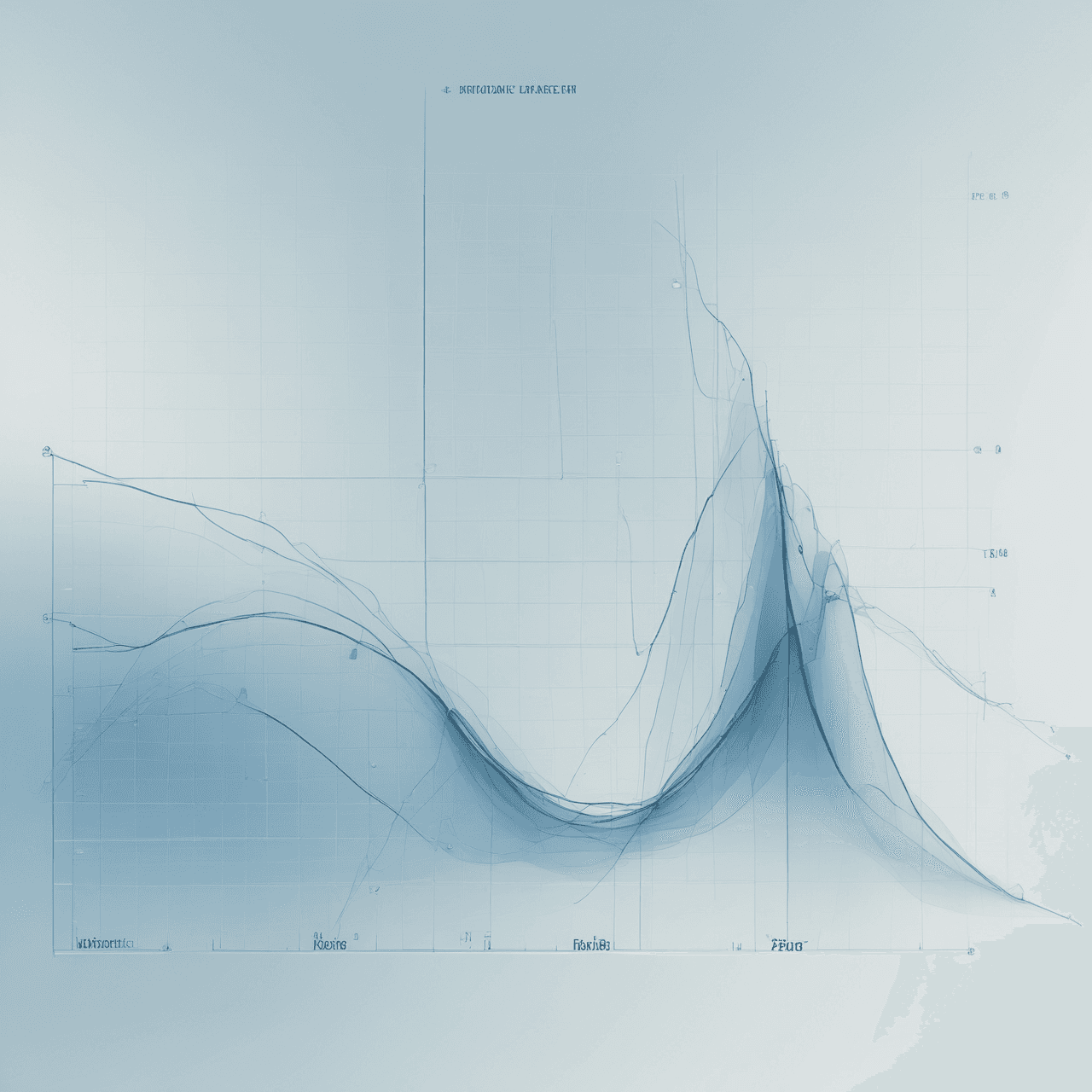 Equilibrium Defenders game banner