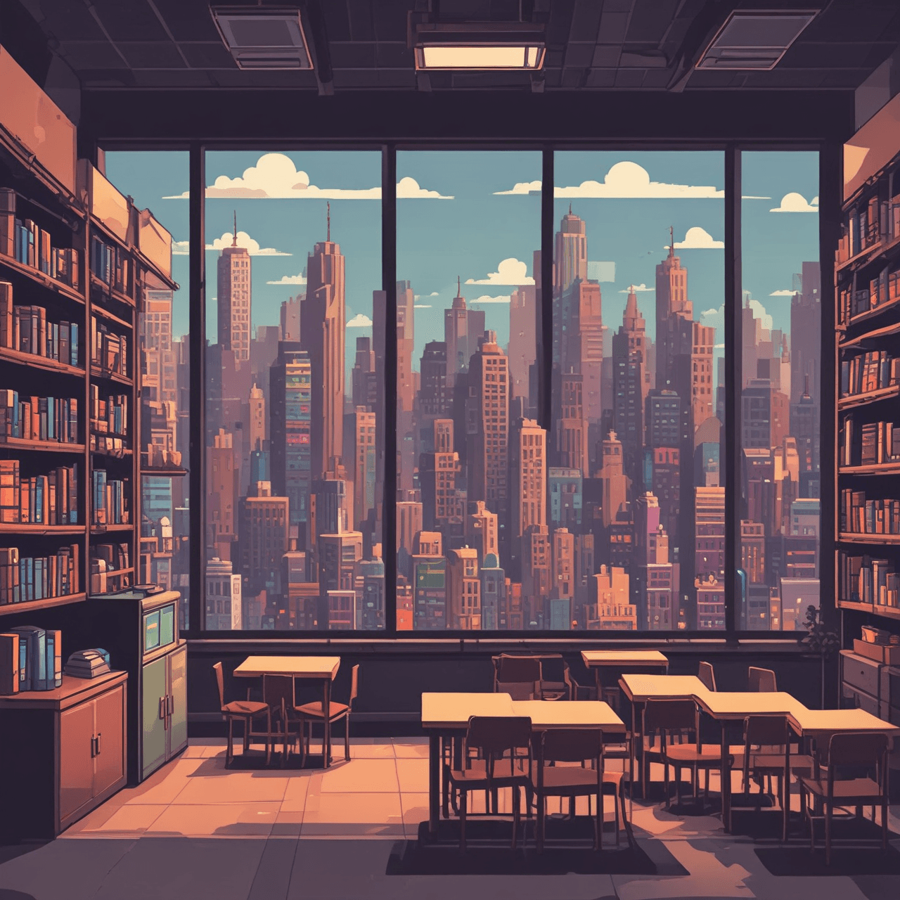 French Description Dash game banner