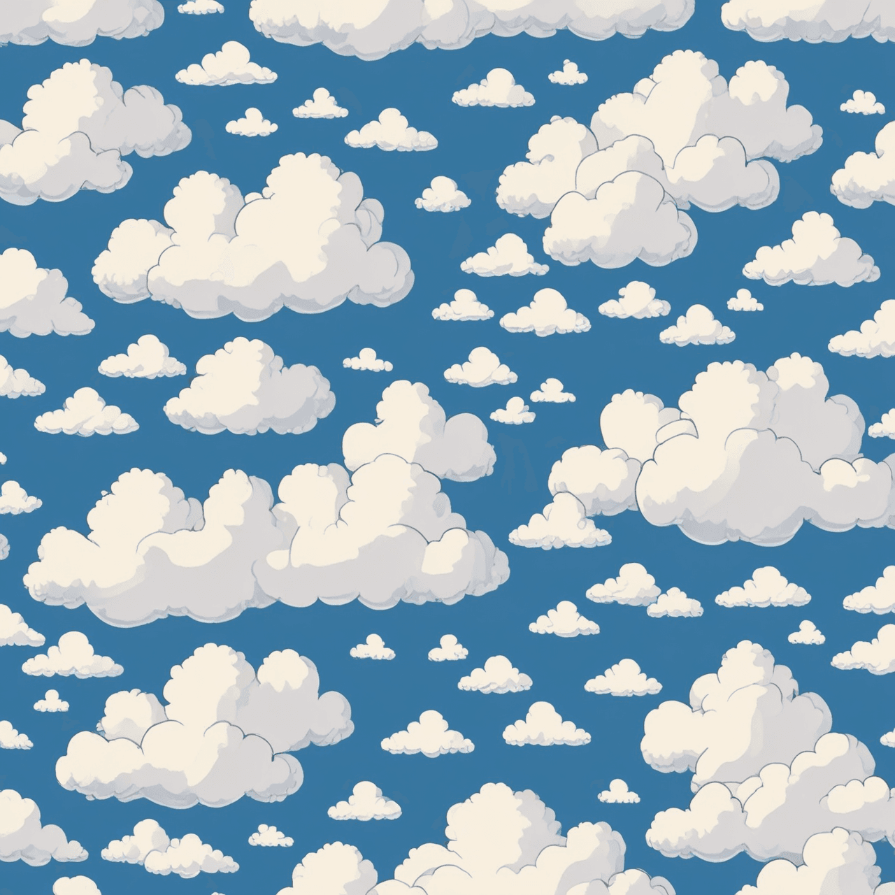 Pawsome Quiz Bridge game banner