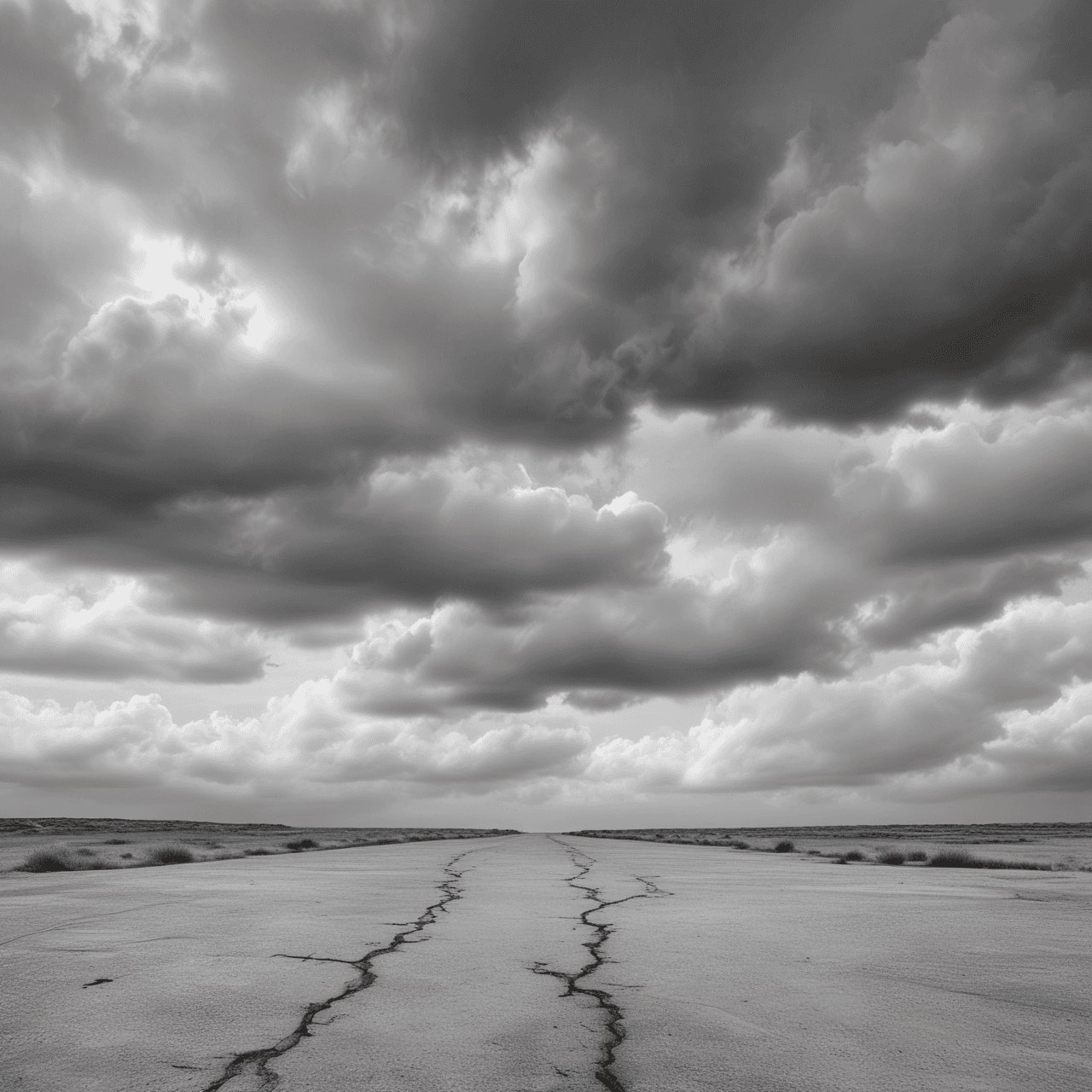 Cold War Run game banner