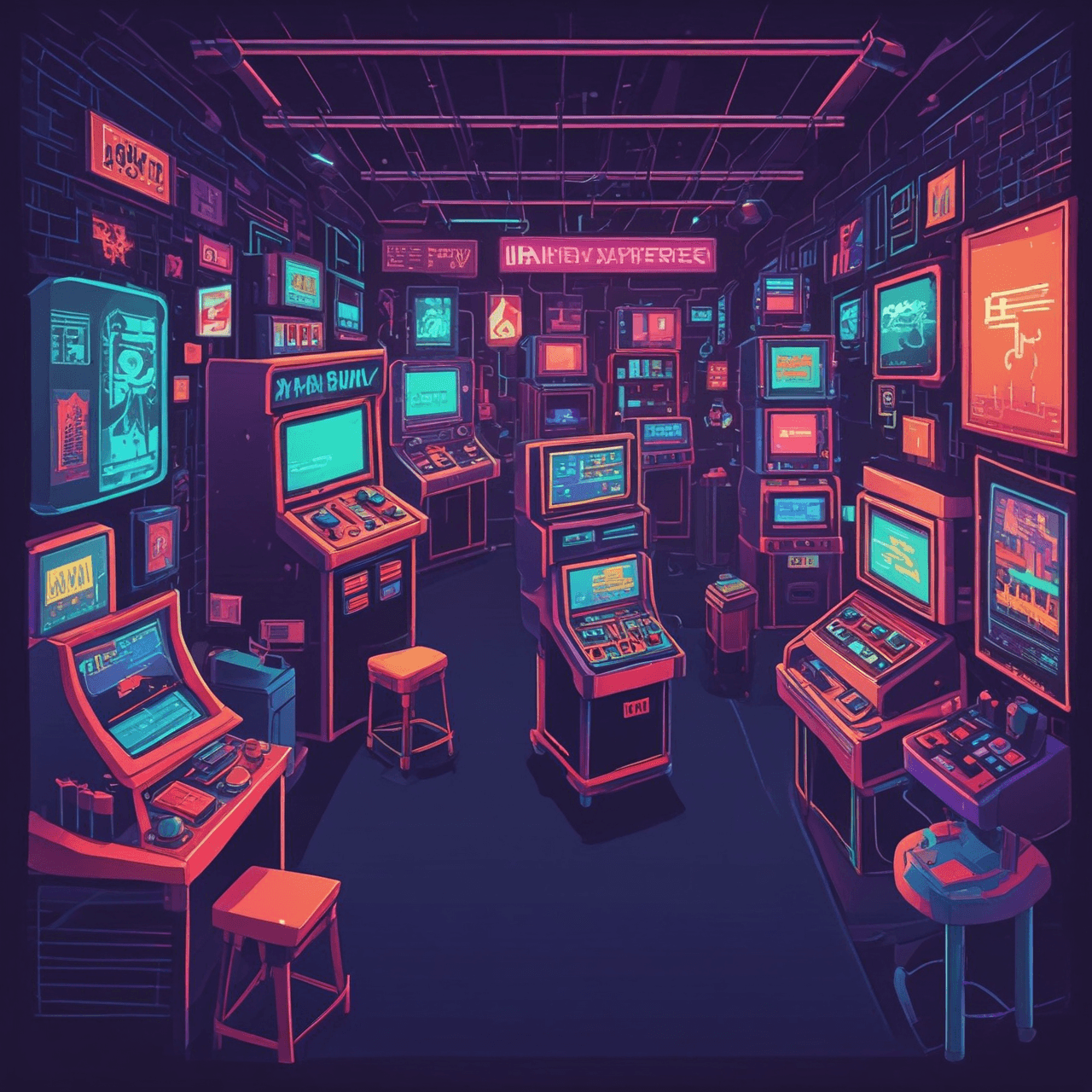 مغامرة المفرد والجمع النفاثة game banner