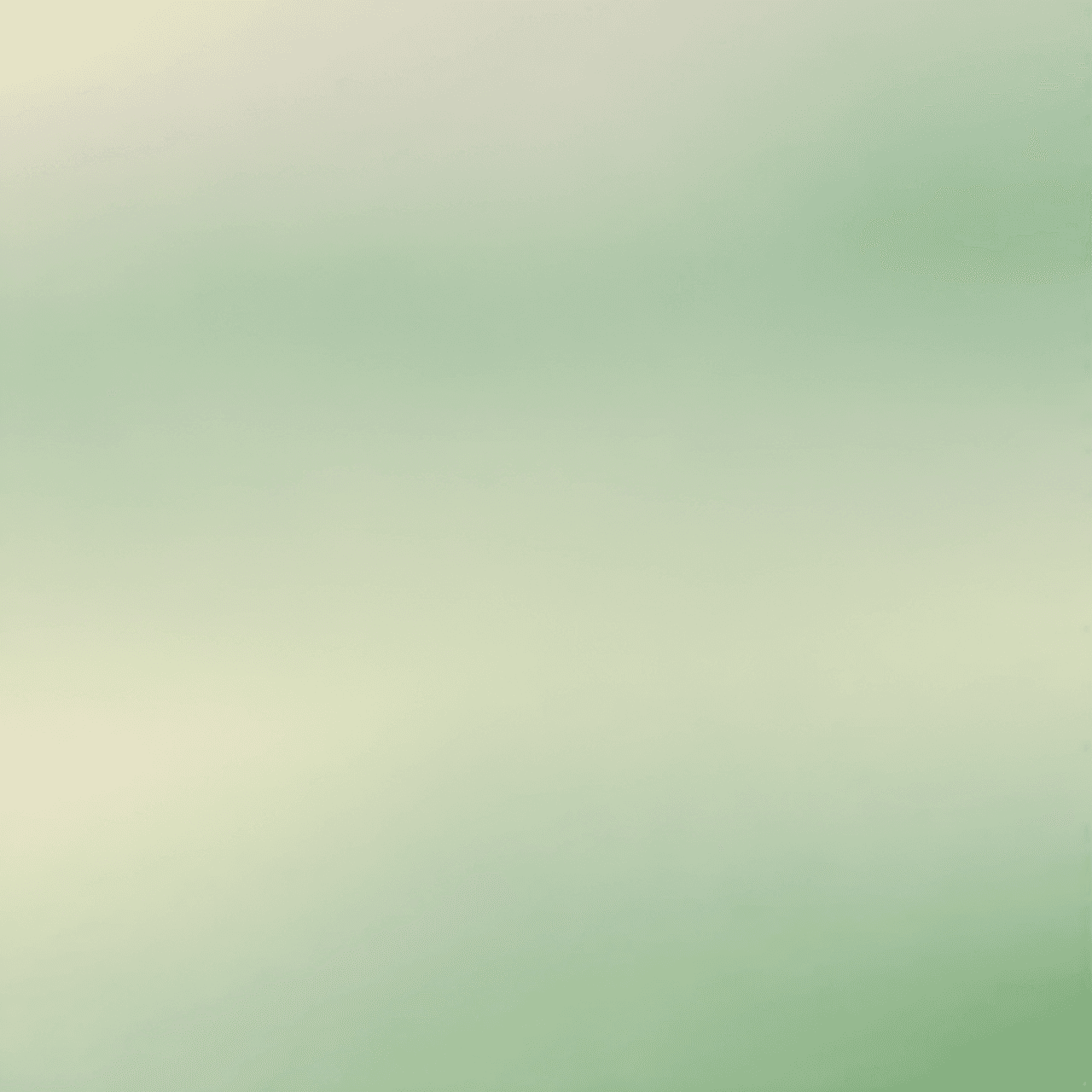 Plant Power Jump game banner