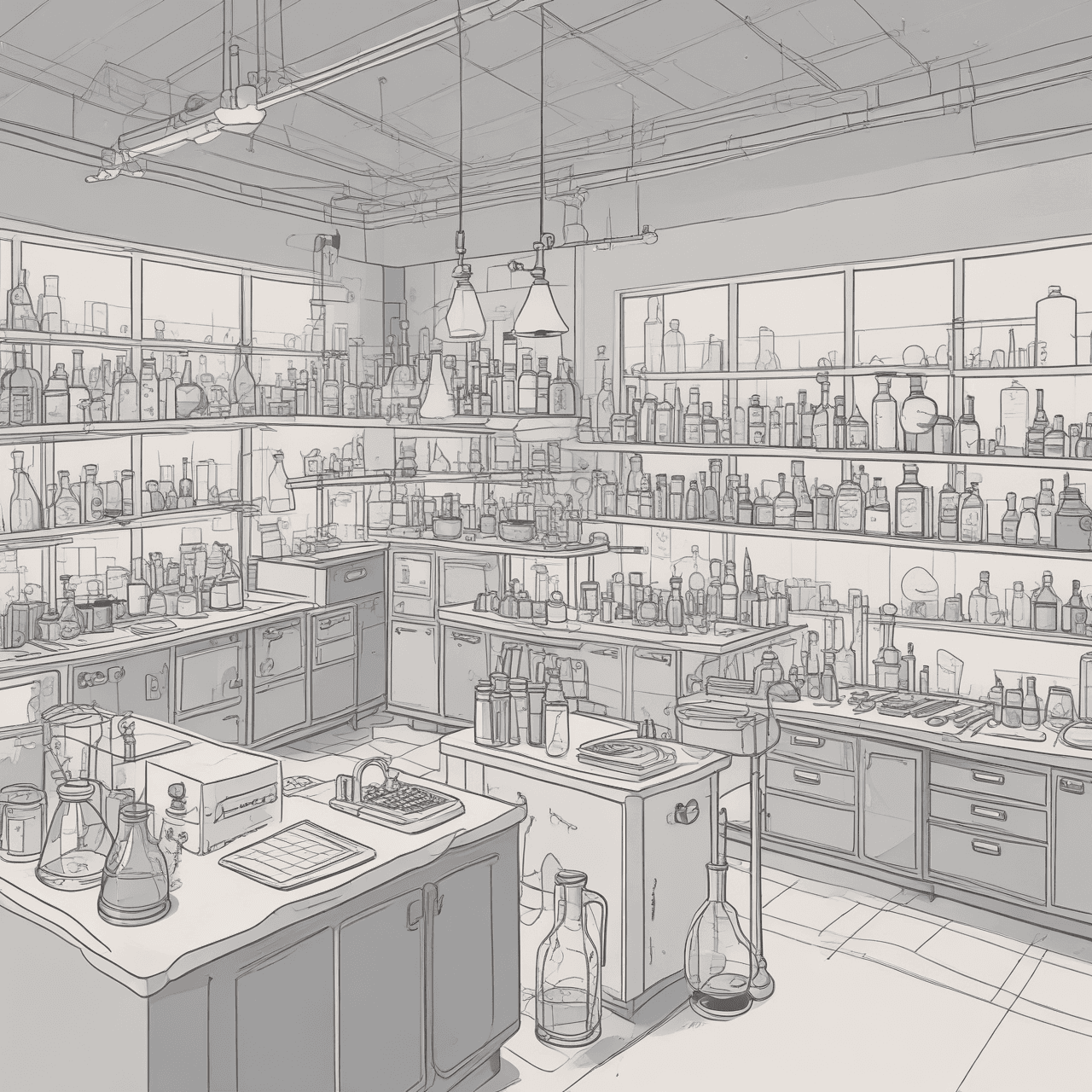 Research Methods Quiz Defenders game banner