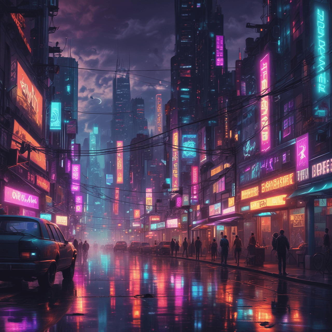 Jetpack Quiz Arithmétique game banner