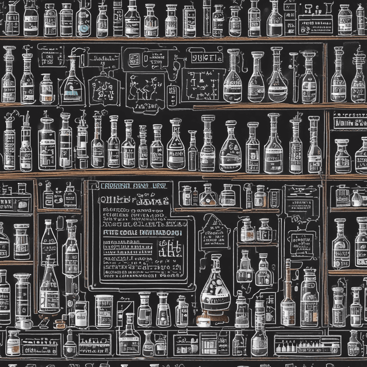 Course à la Masse Volumique game banner