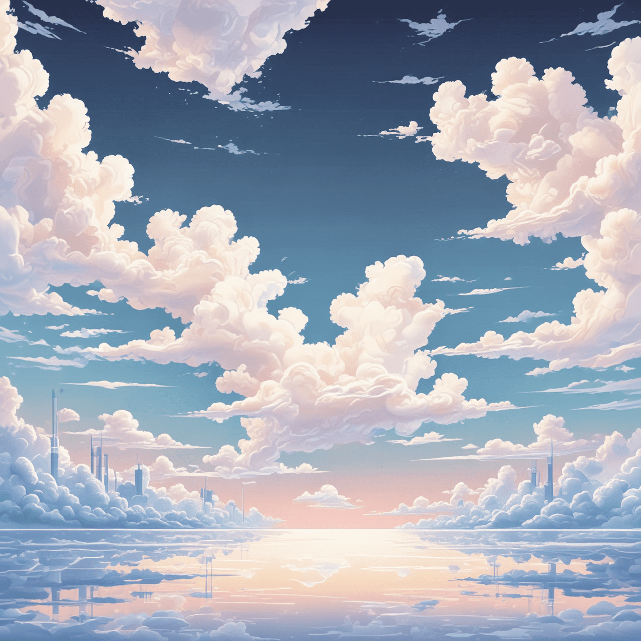 Bio-Separation Ascent game banner