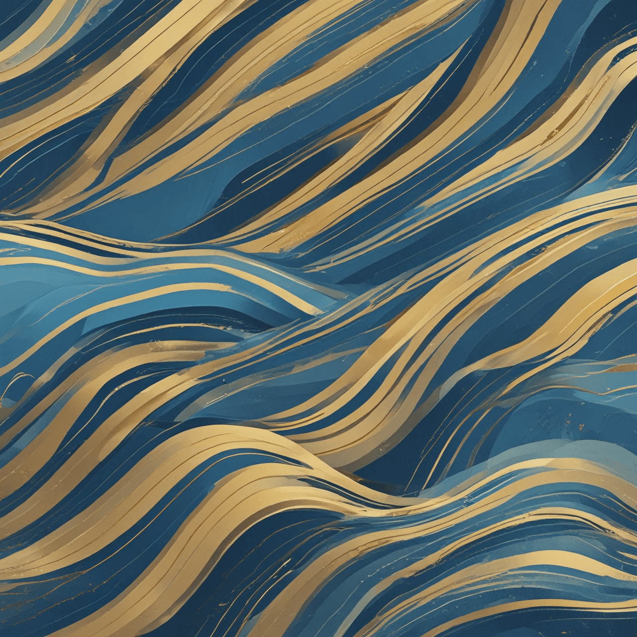 Sigma Jetpack Dash game banner