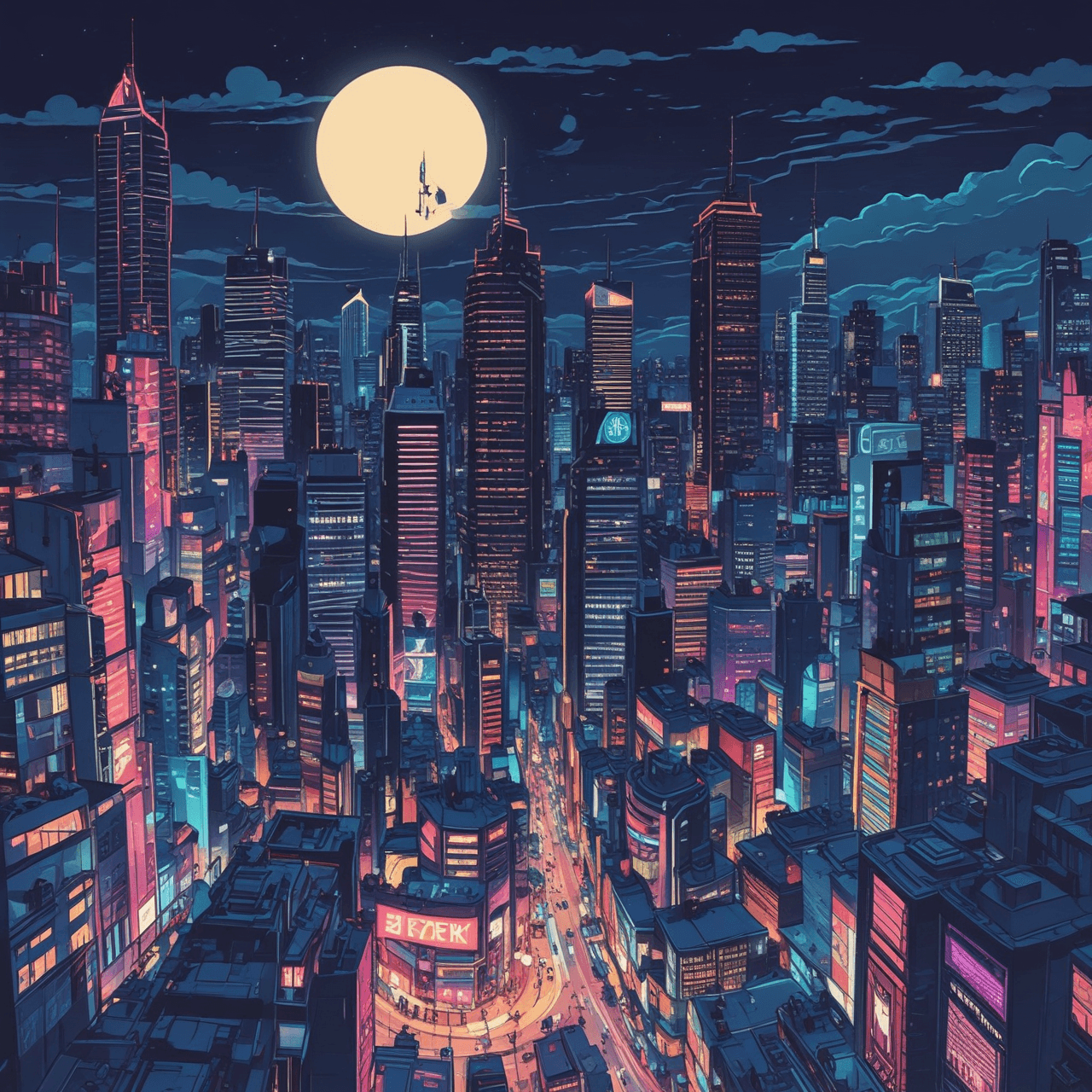 Spy x Family: Operation Quiz game banner