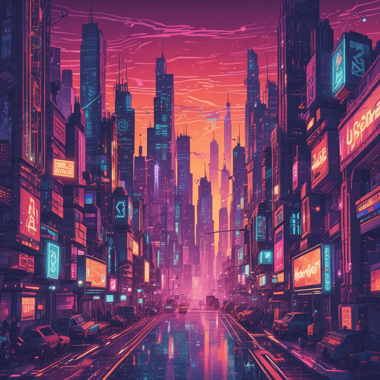 ASVAB Math Challenge game banner