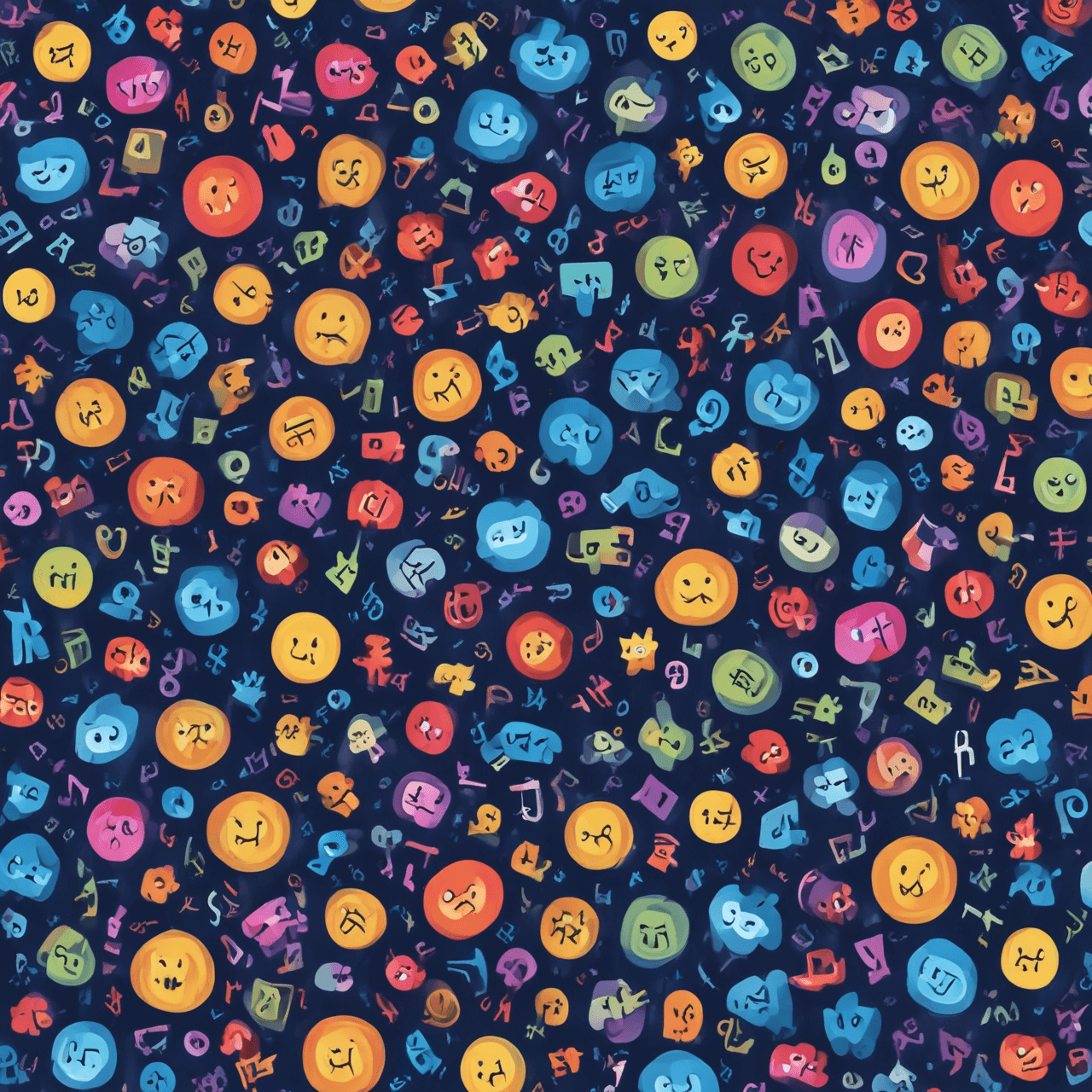 Percentage Quiz Adventure game banner