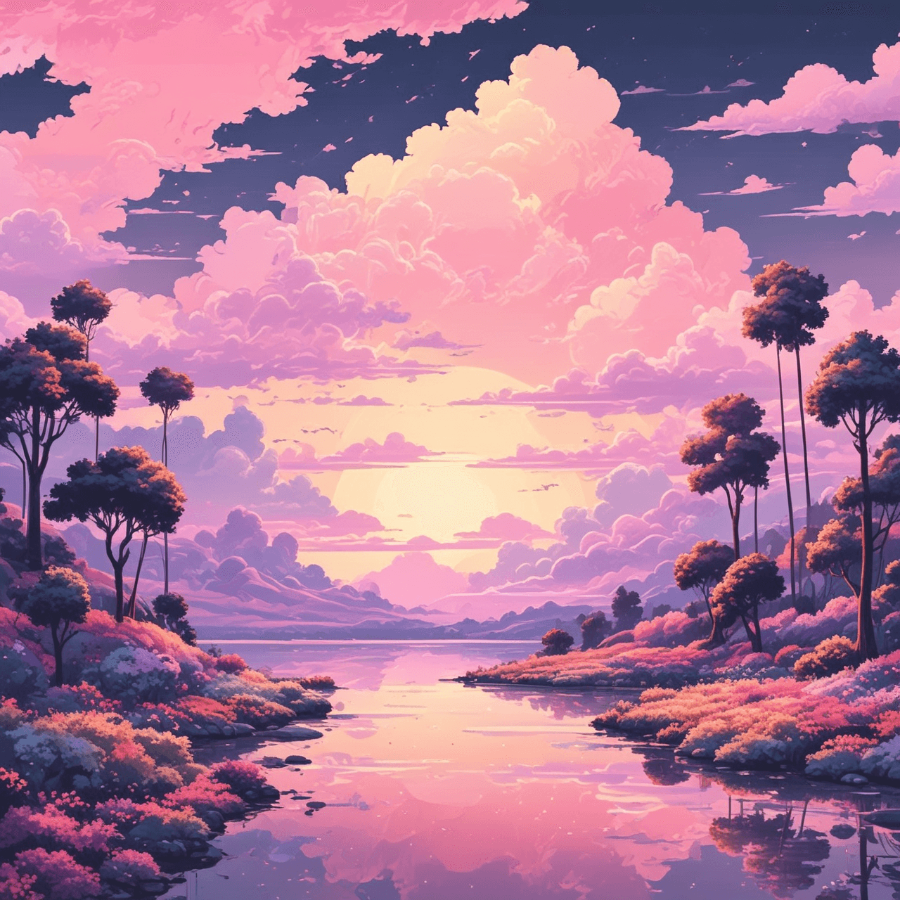 Pont de la Renaixença game banner