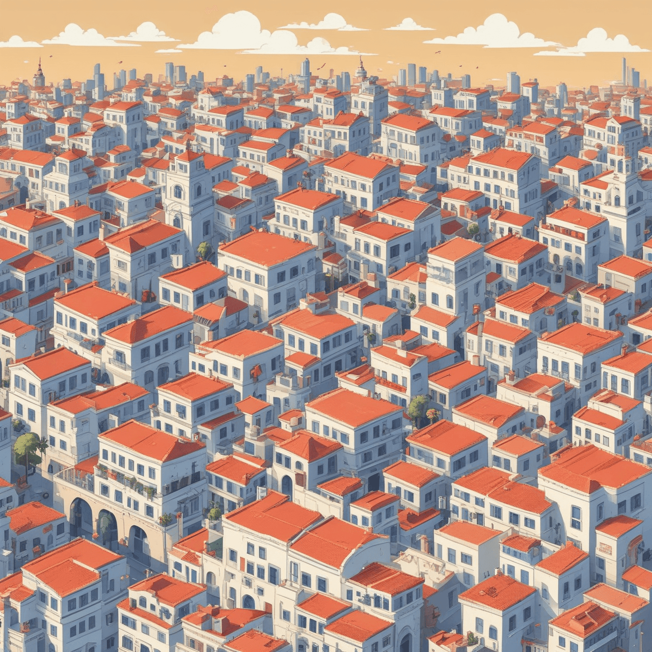 ¡Comandos Jump! game banner