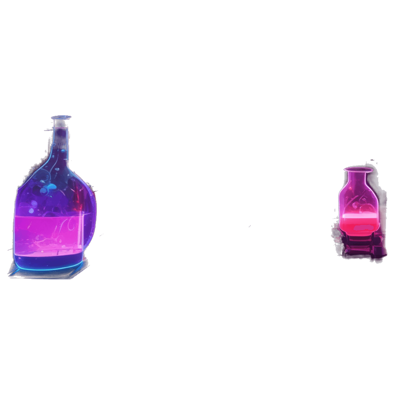 Jetpack Element Adventure game banner